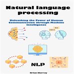 Nlp cover image
