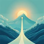 Unlock Your Potential: Journey to Self-Discovery and Growth cover image