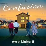 Confusion cover image