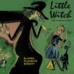 Little Witch: 60th Anniversay Edition cover image