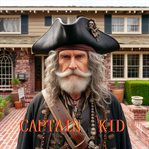 Captain Kid cover image