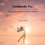 Confidently You cover image