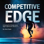 Competitive Edge cover image