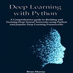 Deep Learning With Python cover image