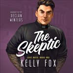 The Skeptic cover image