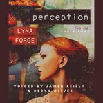 Perception cover image