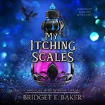 My Itching Scales cover image