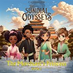 The Merchant's Princess cover image