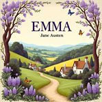 Emma cover image