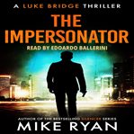 The Impersonator cover image