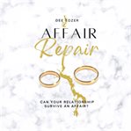 Affair Repair cover image