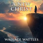 A New Christ cover image