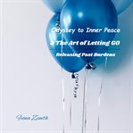 The Art of Letting Go cover image