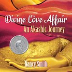 Divine Love Affair cover image