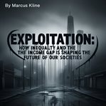 Exploitation cover image