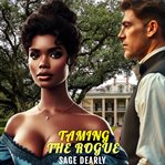 Taming the Rogue cover image