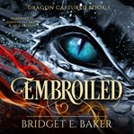 Embroiled cover image