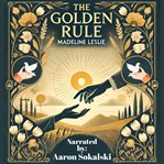 The Golden Rule cover image