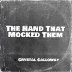 The Hand That Mocked Them cover image