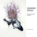 Gendered Species cover image