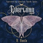 Everlong cover image