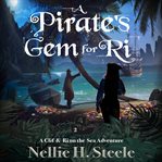 A Pirate's Gem for Ri cover image