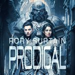 Prodigal cover image
