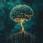 The Psychology of Changing Your Mindset cover image