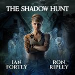 The Shadow Hunt cover image