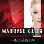 Marriage Killer cover image