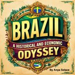 Brazil cover image
