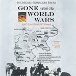 Gone With the World Wars cover image
