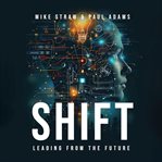 Shift cover image