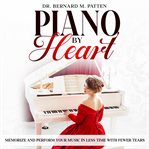 Piano by Heart cover image