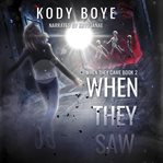 When They Saw cover image