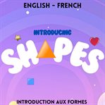 Introducing Shapes cover image