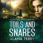 Toils and Snares cover image