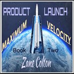 Product launch - Maximum Velocity cover image