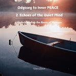 Echoes of the Quiet Mind cover image