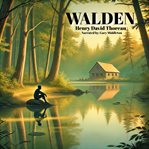 Walden cover image