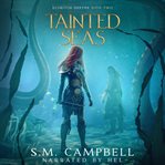 Tainted Seas cover image
