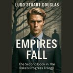Empires Fall cover image
