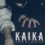 Kaika cover image