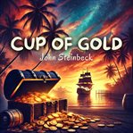 Cup of Gold cover image