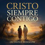 Cristo Siempre Contigo cover image