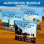 Watch the Wreckage Box Set cover image