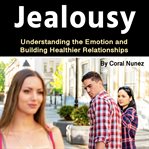 Jealousy cover image
