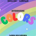 Introducing Colors cover image