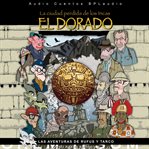 Las Aventuras De Rufus Y Tarco Volume 6 cover image