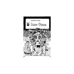 Inner Peace cover image